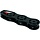 Series 40 AP Deck Organiser, 3 Sheave