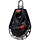Series 55 RT Orbit Block, Single Swivel Head