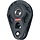 Series 75 Core Block, Mast Base, 8mm Clevis Pin