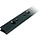 S30 Track, Black, 996mm M8 CSK x100mm Pitch