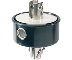 Ronstan Above Deck Jib Furler, Height 80mm