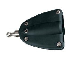 Ronstan Batten Receptacle Link (11.5mm), RC00140 Receptacle