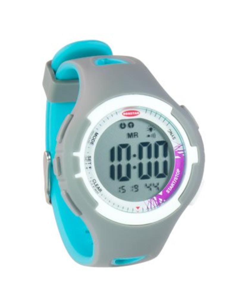 ronstan clear start watch