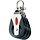 Series 40 BB Block, Triple, Swivel Head