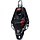 Series 55 RT Orbit Block, Single Becket Swivel