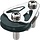 Series 22 Single Control Sheave Addition Kit