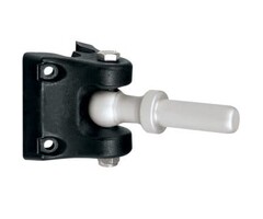 Ronstan Racing Dinghy Gooseneck