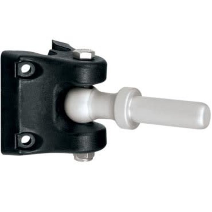 Ronstan Racing Dinghy Gooseneck