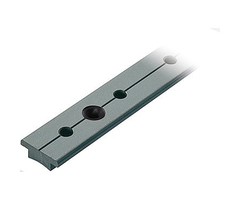 Ronstan Series 32 T-Track 1500mm Black