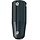 Handle Kit, for Type 10 Body, 5/16" Thread