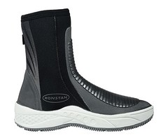 Ronstan Race boot