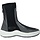 Race boot