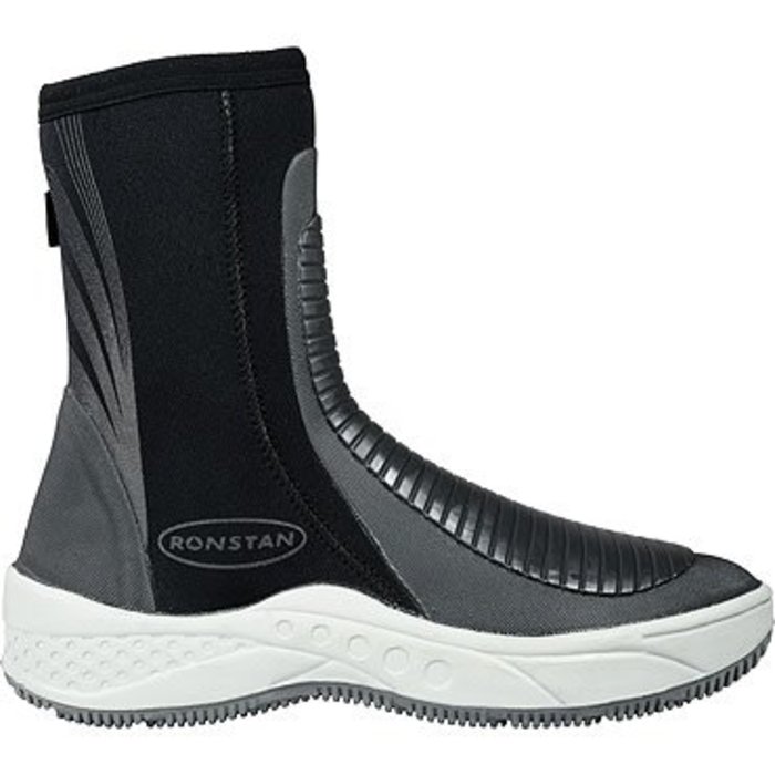 Ronstan Race boot