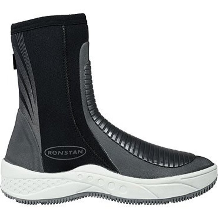 Ronstan Race boot
