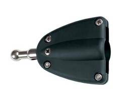 Ronstan Batten Link QR (15.4mm ball) + RC00150