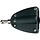 Batten Link QR (15.4mm ball) + RC00150