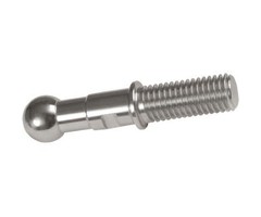 Ronstan Batten Receptacle Link (15.4mm), M12