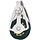 Series 40 BB Block, Single, Clevis Pin Top
