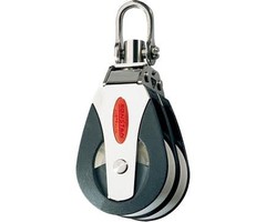 Ronstan Series 50 AP Block, Double
