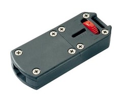 Ronstan Vernier Batten Adjuster, 10 x 22mm int