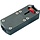 Vernier Batten Adjuster, 10 x 22mm int