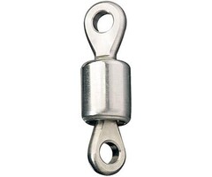 Ronstan Eye & Eye Swivel