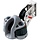 Series 20 BB Block, Pivoting Lead, Cleat