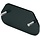 S30 End Plug for RC1305B Beam Track