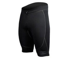 Ronstan Dinghy Shorts, 3/2mm, Carbon
