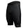 Dinghy Shorts, 3/2mm, Carbon