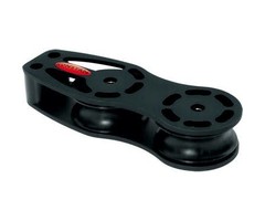 Ronstan Series 40 AP Deck Organiser, 2 Sheave