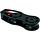 Series 40 AP Deck Organiser, 2 Sheave