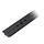 Series 25 T-Track 998mm, Racing, 25mm 100mm stop hole