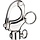 Snap Shackle Adaptor, Suits Series 55 Orbit BB