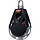 Series 40 RTA OrbitBlock,Auto, Single, Swivel Head