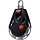 Series 40 RTM OrbitBlock,Manual, Single, Swivel