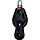 Series 55 BB Orbit Block, Fiddle Becket Swivel