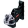 Swivel 180 Swivel Base & Cleat