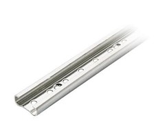 Ronstan Series 27 C-Track, Stainless Steel Track, 1.5m