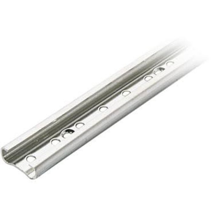 Ronstan Series 27 C-Track, Stainless Steel Track, 1.5m