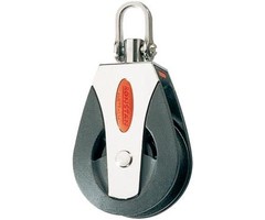 Ronstan Series 50 HL Block, Single