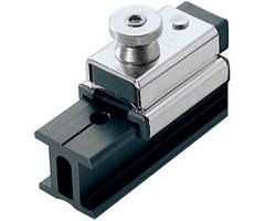 Ronstan Series 32 I-Beam Adjustable Stop