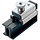 Series 32 I-Beam Adjustable Stop