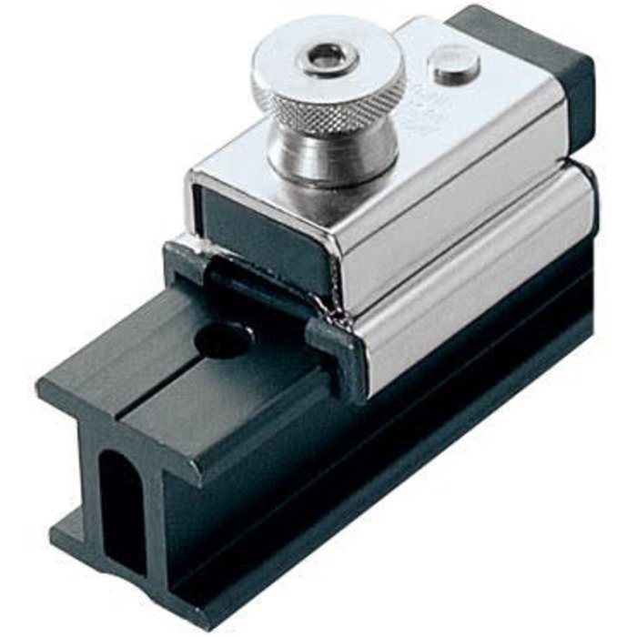 Ronstan Series 32 I-Beam Adjustable Stop
