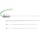 D-SPLICER KIT, 3 NEEDLES 1.5 - 4MM LINE