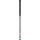 Battlestick 16mm x 1030mm