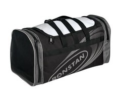 Ronstan Ronstan Gear Bag, Black