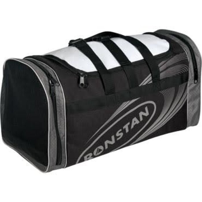 Ronstan Ronstan Gear Bag, Black
