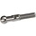 Batten Receptacle Link (15.4mm), M10
