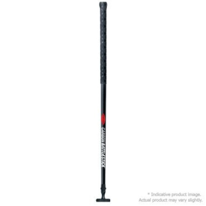 Ronstan Battlestick 16mm x 840mm